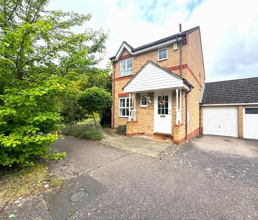 Property photo 1 of 15 Whatsapp Image 2025-06-10 At 10.20.15_1614d528.Jpg