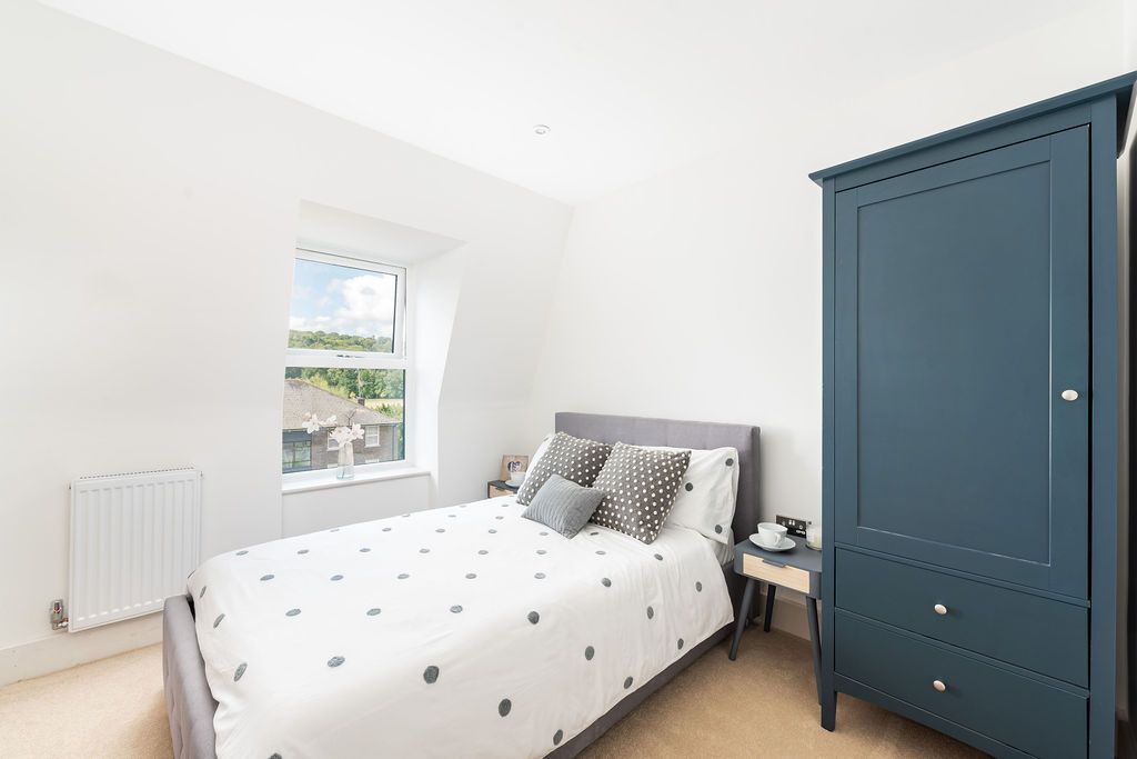 Property photo 2 of 10 Picture No. 05