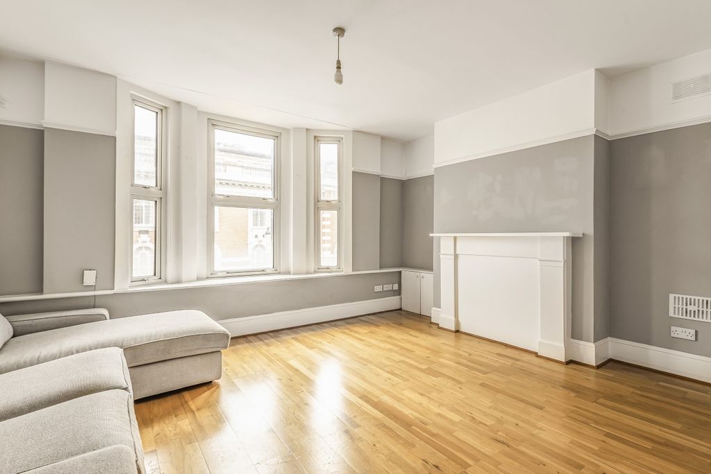 Property photo 1 of 5 613394 (2)