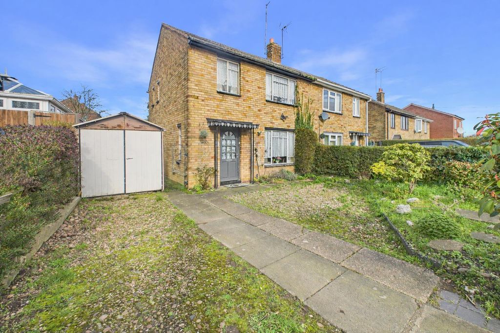 Property photo 1 of 10 6889Ed4c-Af6B-4E7E-8Fb8-E51F0d037A97.Png