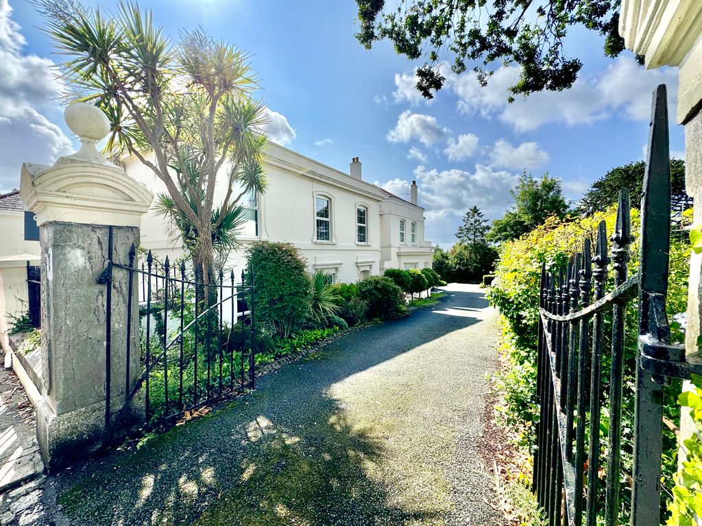 Property photo 1 of 11 Img_9029