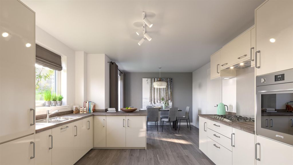 Property photo 3 of 7 Lewis_CGI_Final_4K_Kitchen_1.Jpg