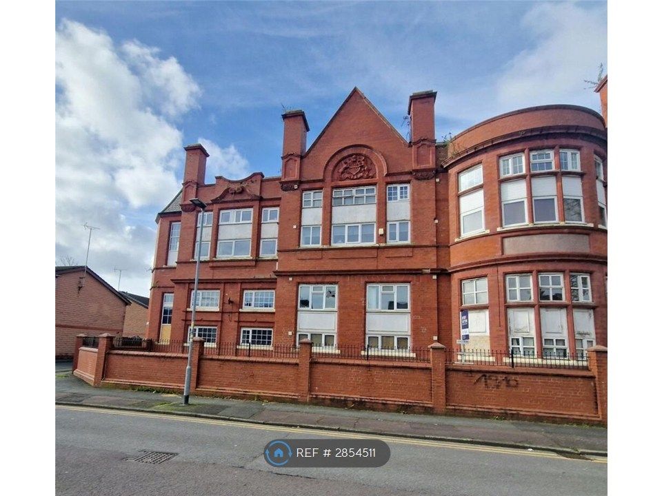 Property photo 1 of 7