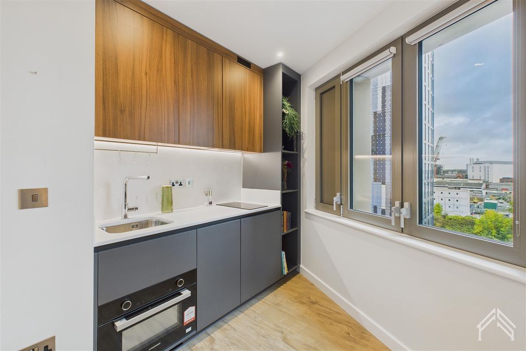 Property photo 2 of 26 2.Jpg