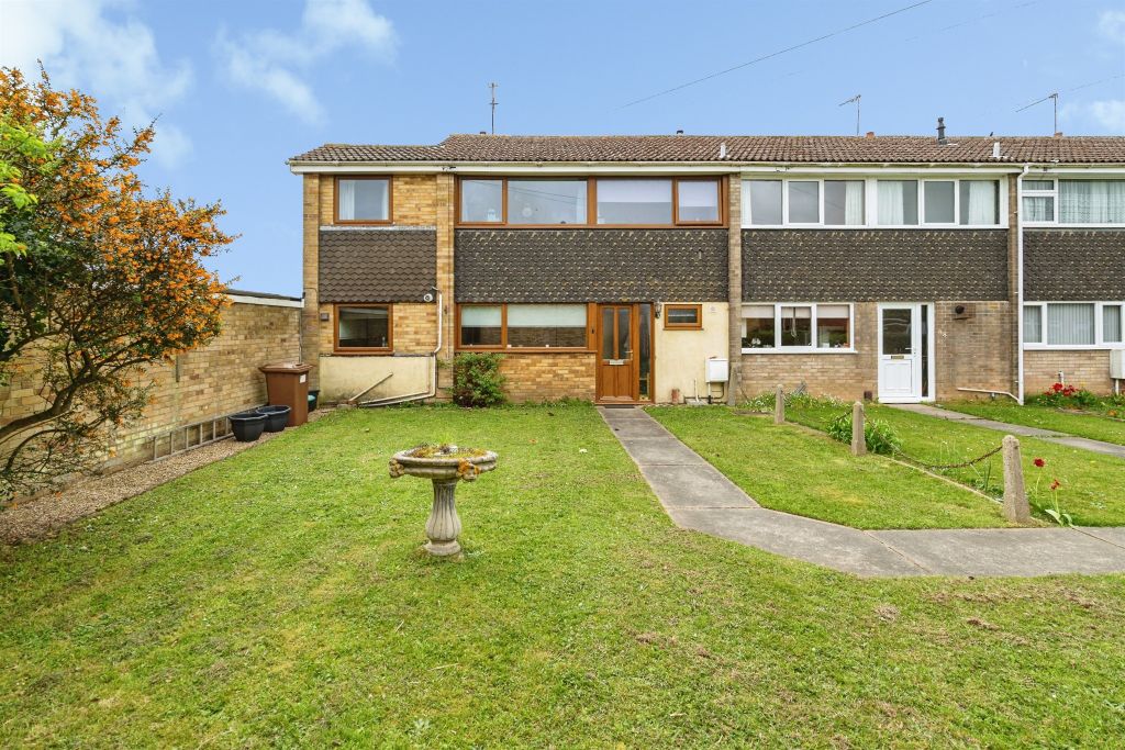 Property photo 1 of 16