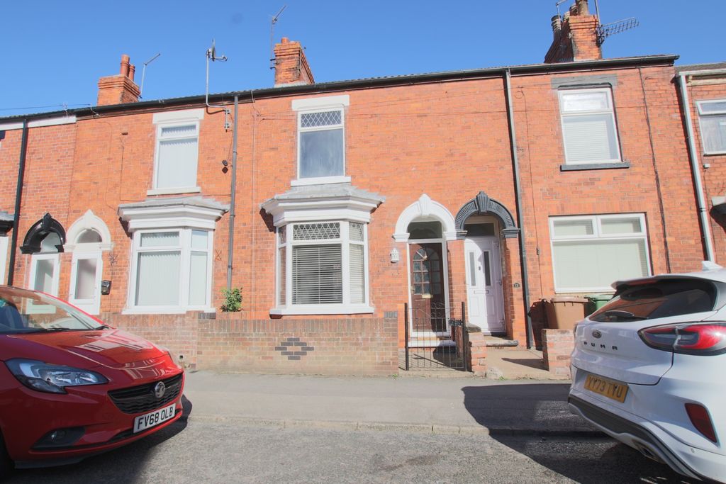 Property photo 1 of 12 4485923
