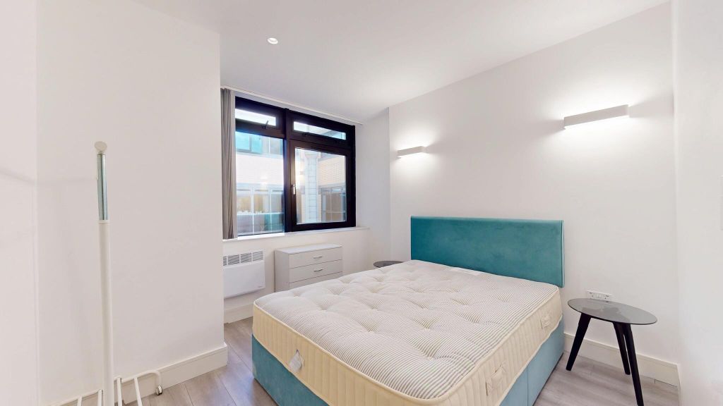 Property photo 3 of 15 Bedroom