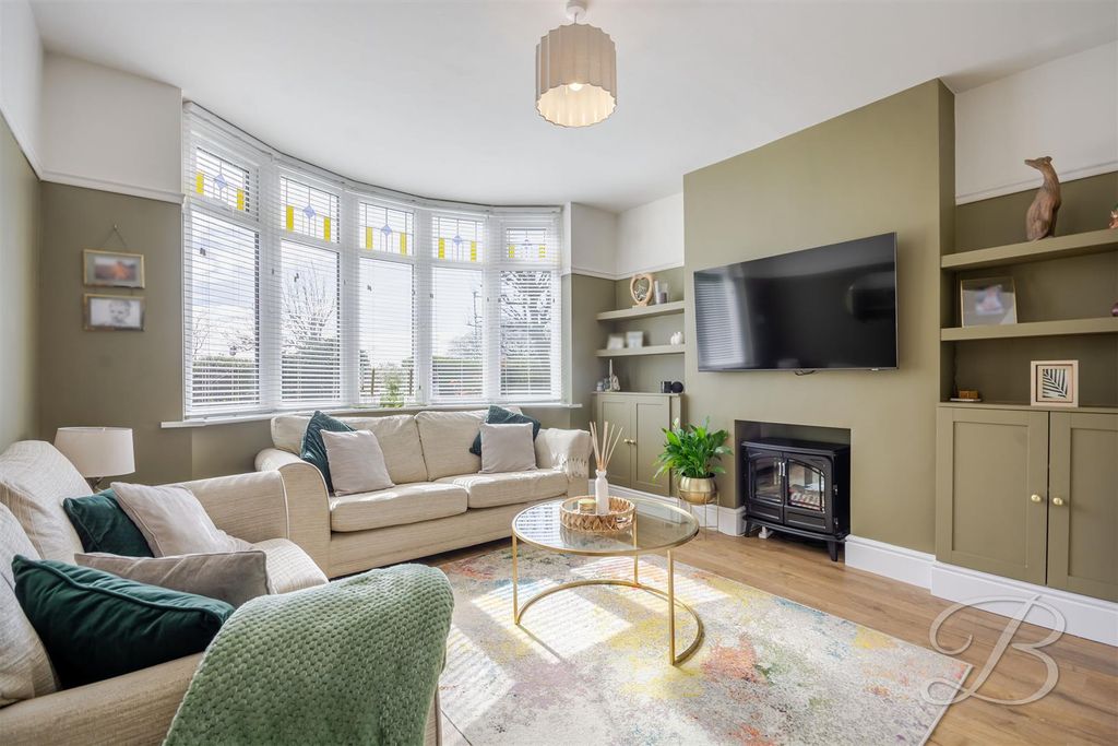 Property photo 3 of 24 Ccltd-1.Jpg