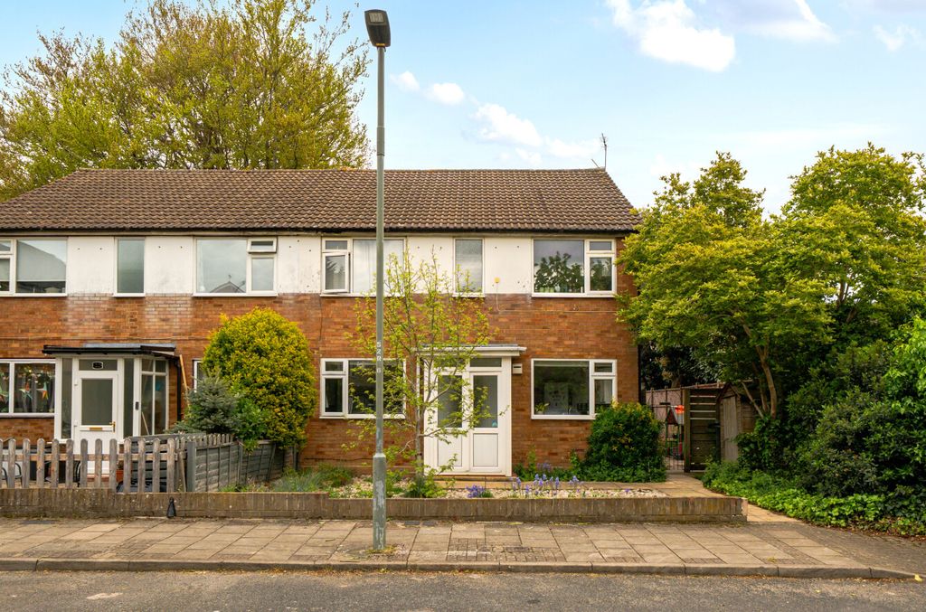 Property photo 1 of 29 1446528-2-69E6626...