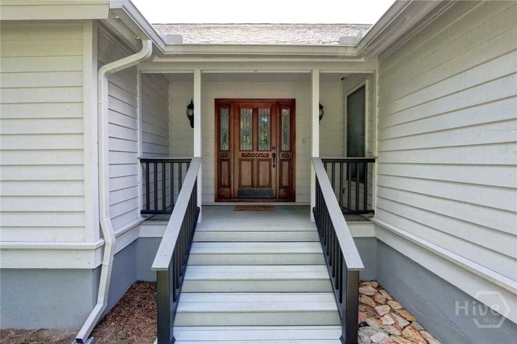 Property photo 3 of 30 <Alttext/>