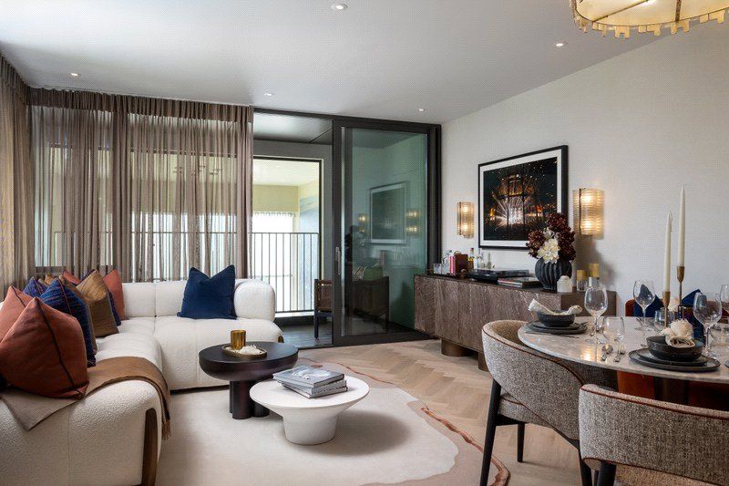 Property photo 1 of 15 Picture No. 02