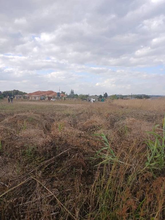 Property photo 3 of 5