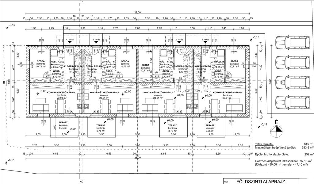 Property photo 3 of 22