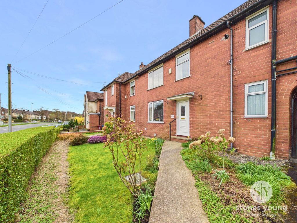 Property photo 1 of 20