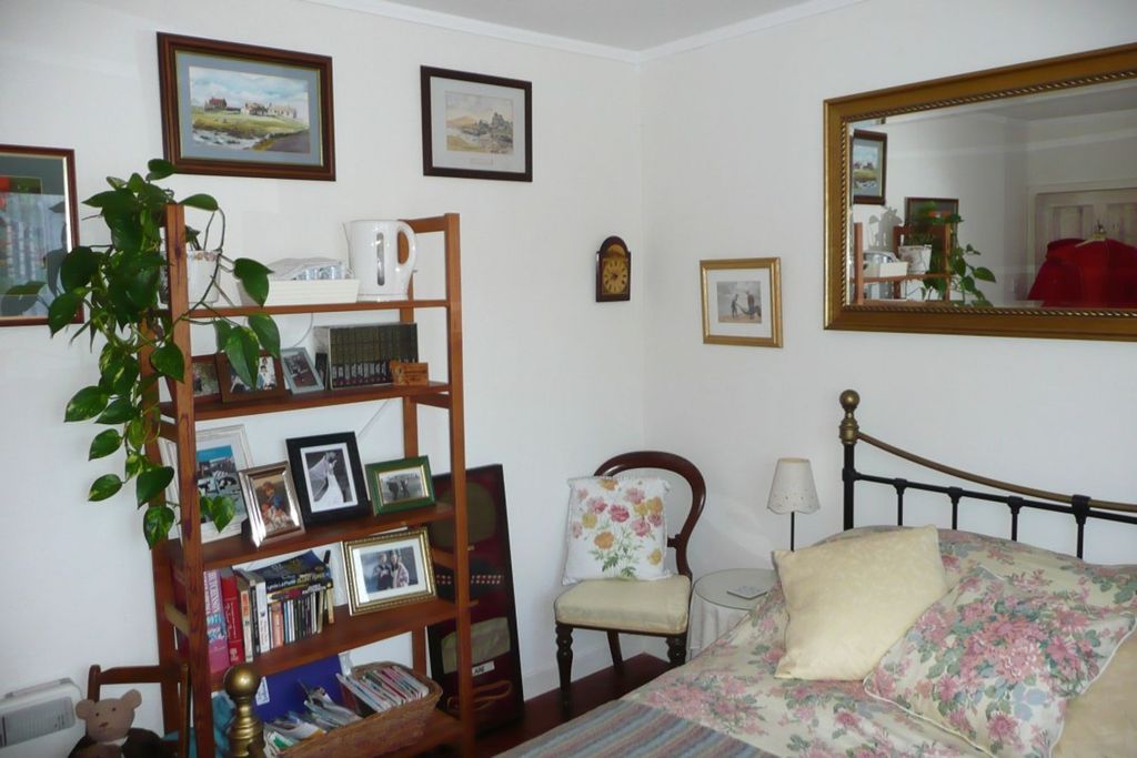 Additional image 14 of 3 bed detached bungalow for saleGriminish, Isle Of Benbecula HS7