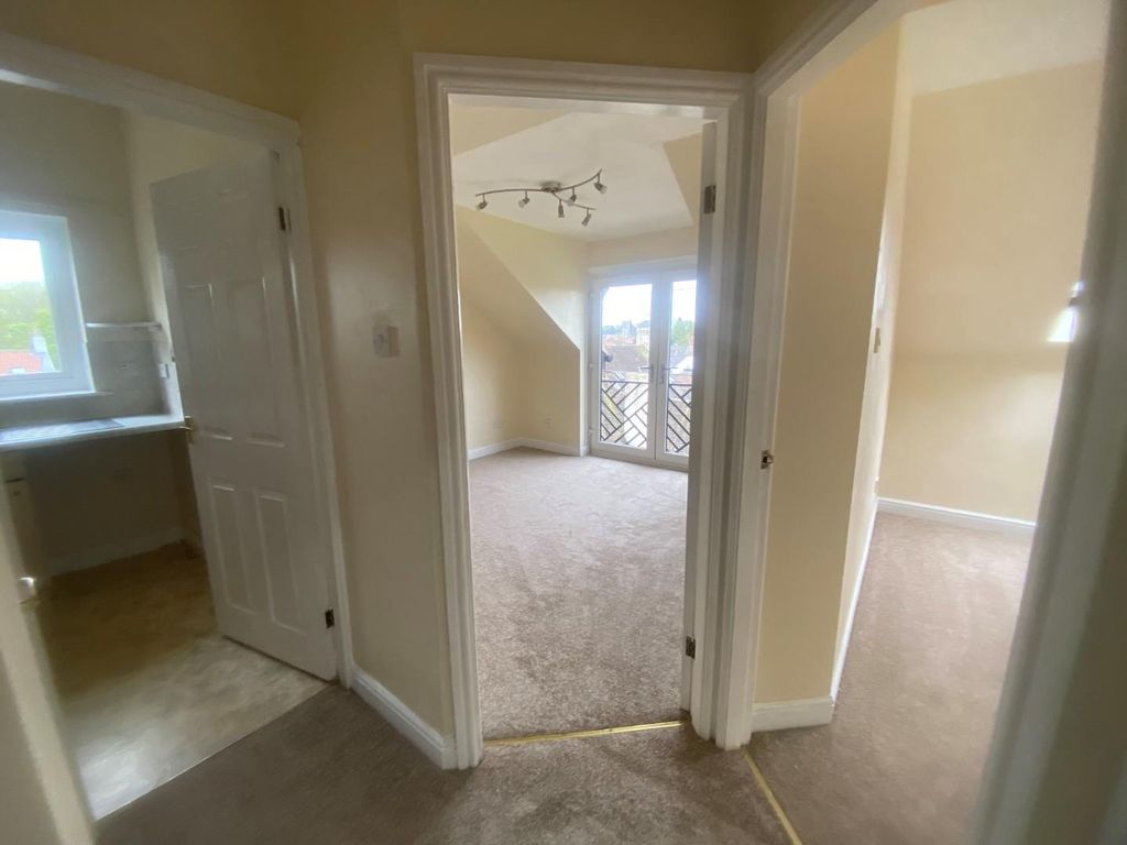 Property photo 2 of 7 2.Jpg