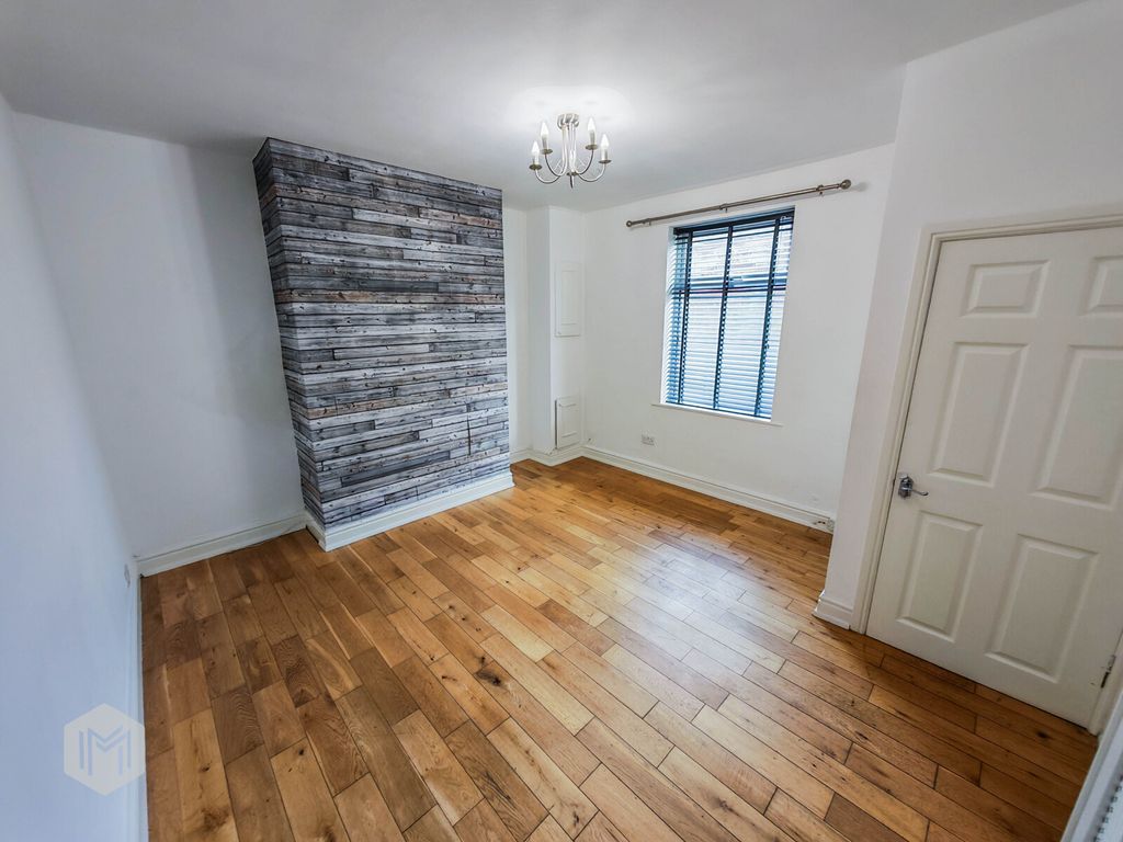 Property photo 2 of 20 Picture No. 22