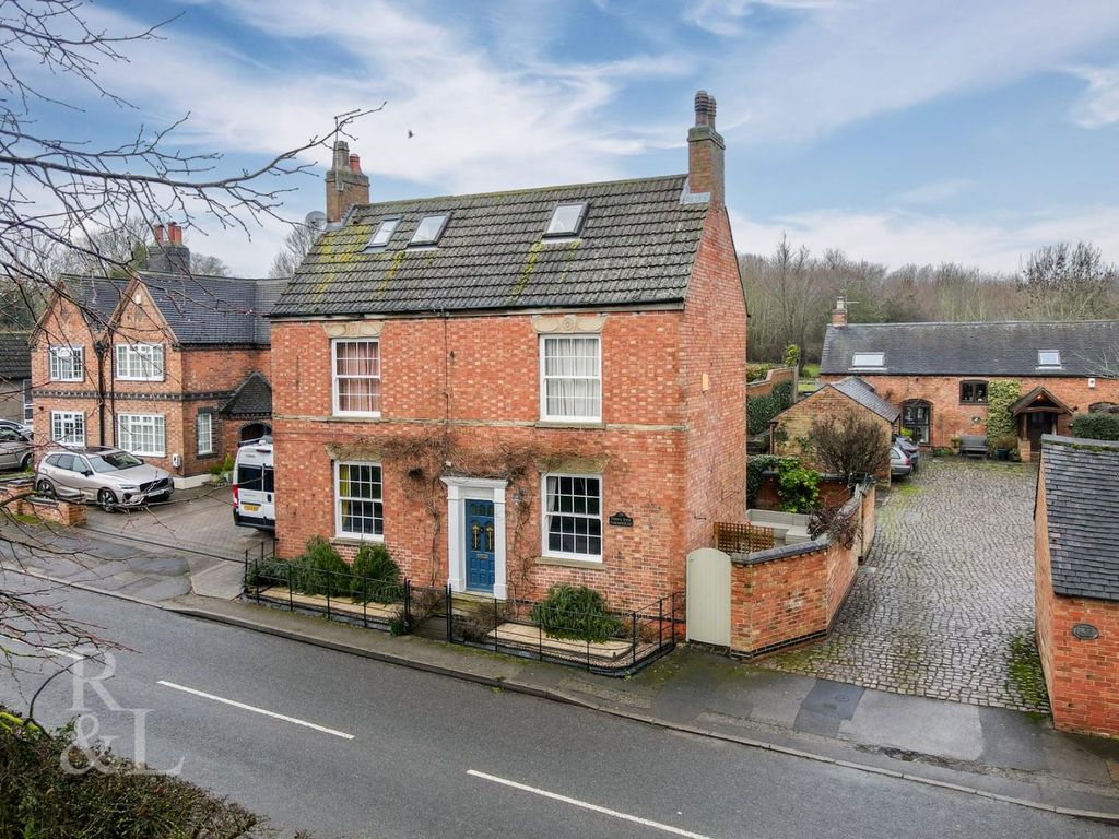 Property photo 1 of 39 Dji_0440.Jpg