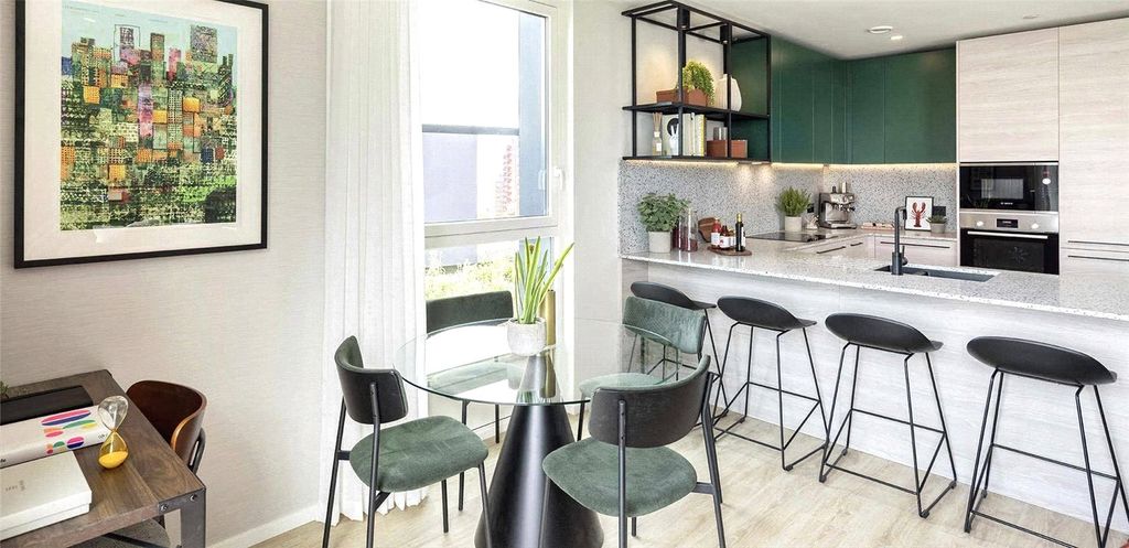 Property photo 2 of 14 Picture No. 19