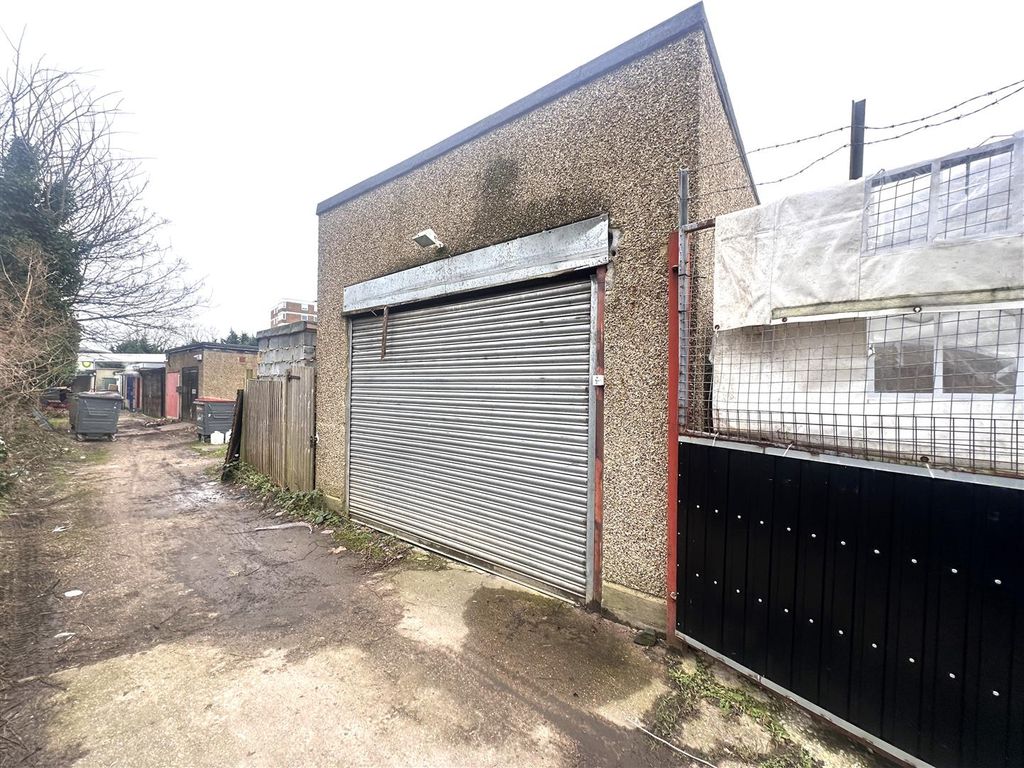 Property photo 1 of 8 Img_6727.Jpg