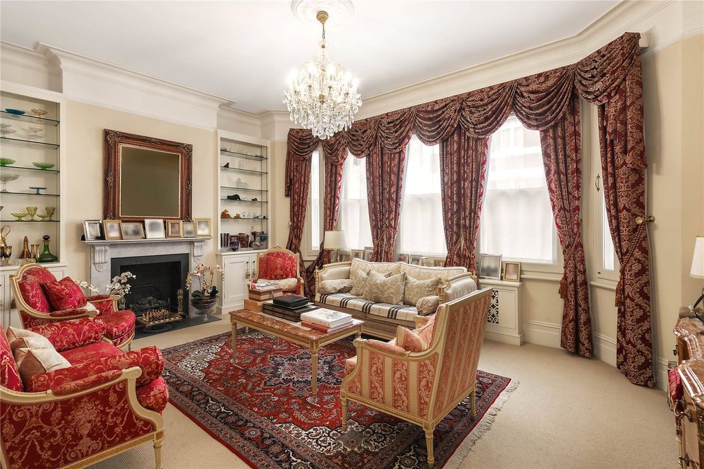 Property photo 2 of 6 Reception Room