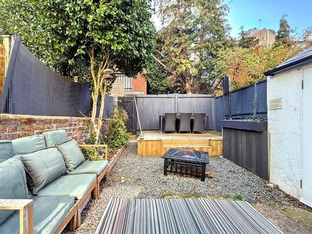 Property photo 2 of 11 Photo20251016171701.Jpg