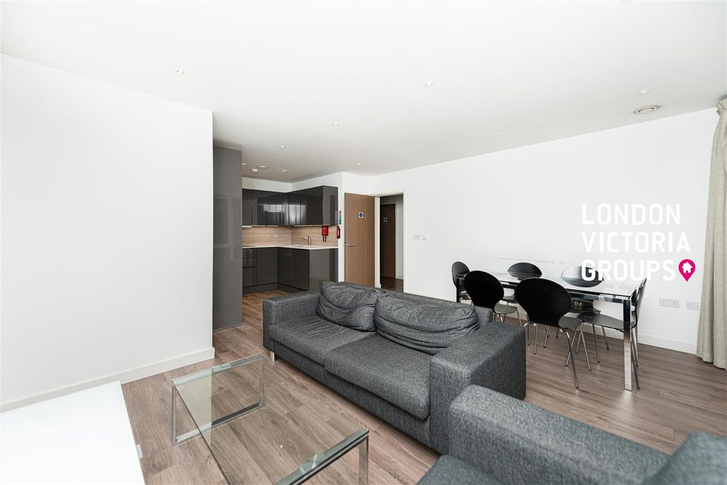 Property photo 1 of 22 1-4495.Jpg