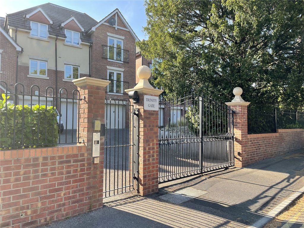 Property photo 1 of 21 Picture No. 38