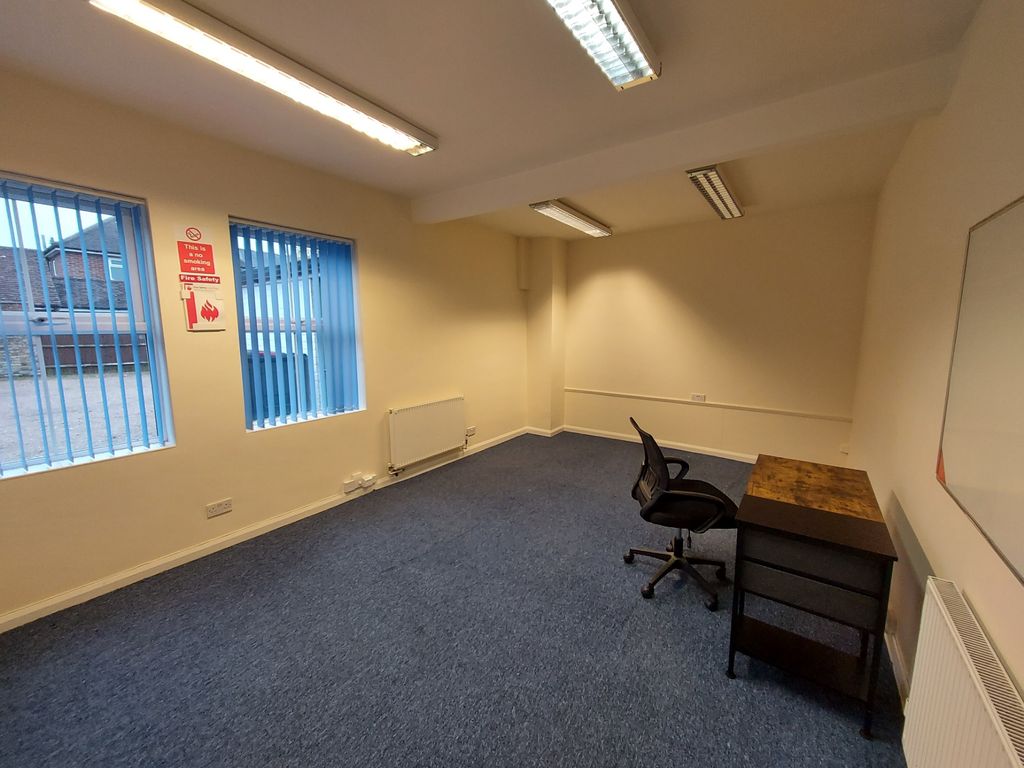 Property photo 2 of 3 Ground Floor Rear 1