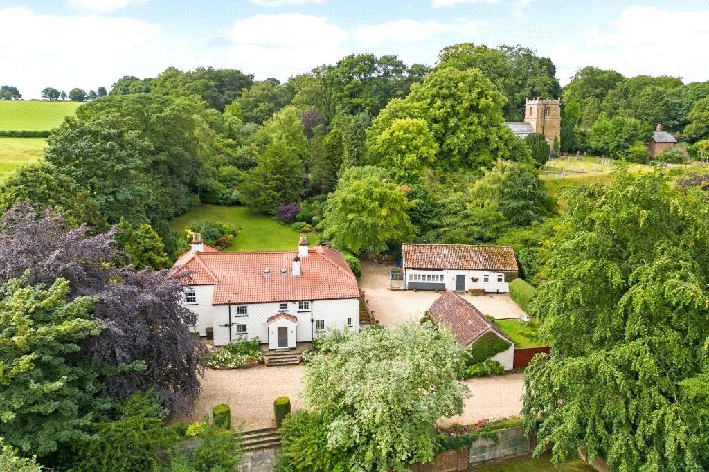 Property photo 2 of 18 Aerial View