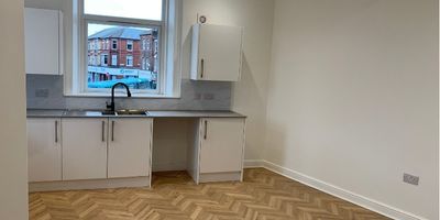 Property photo 1 of 5 Photo 1