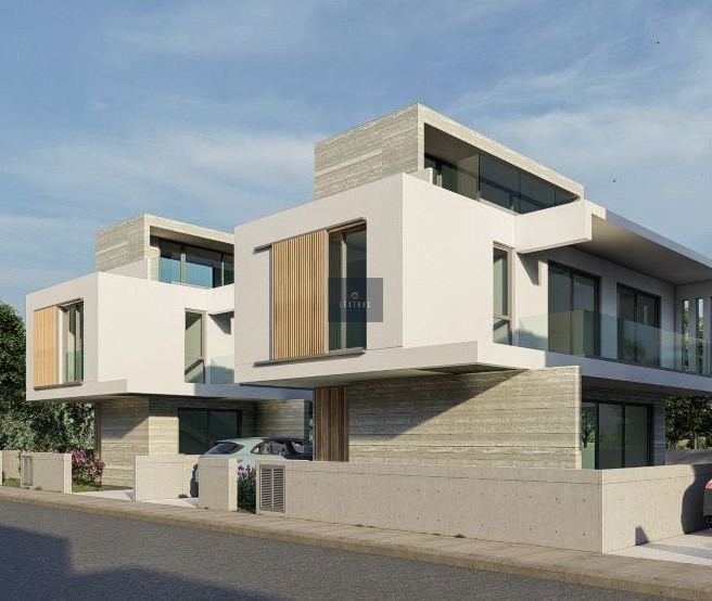 Property photo 3 of 4