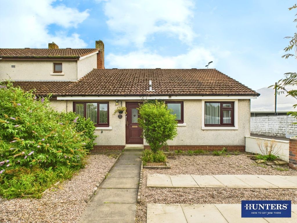 Property photo 1 of 16 Frontage