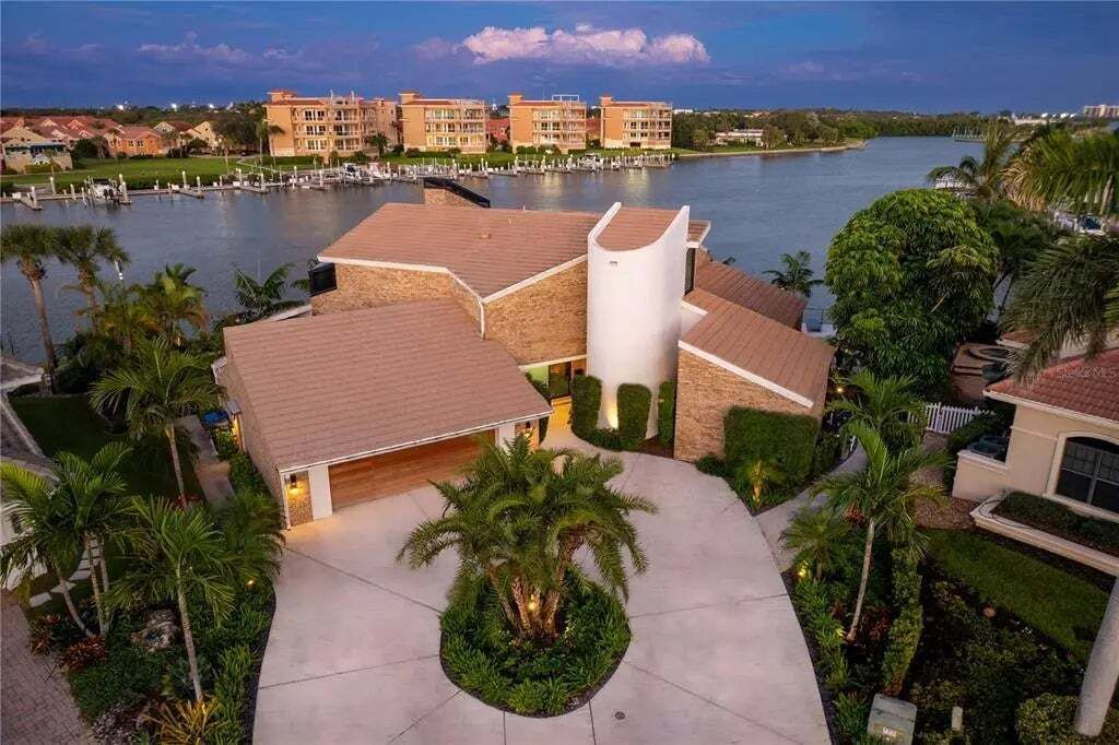 Property photo 3 of 15 <Alttext/>