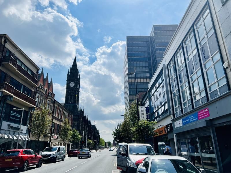 Property photo 3 of 14