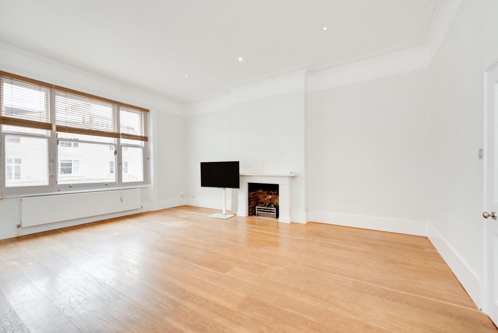 Property photo 1 of 7 52192 (2).Jpg