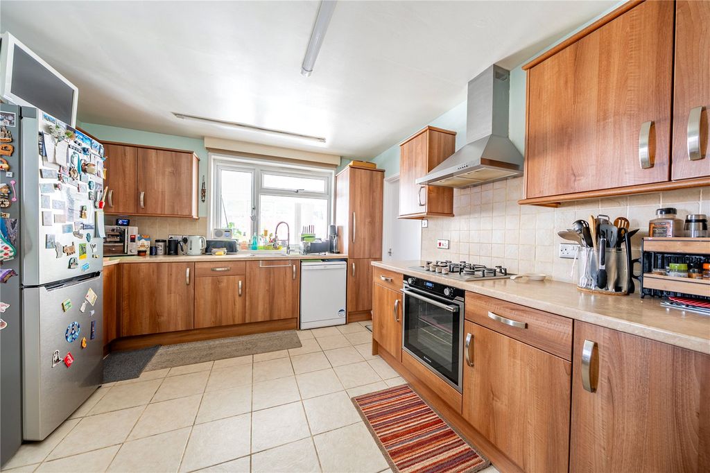 Property photo 3 of 19 Picture No. 20