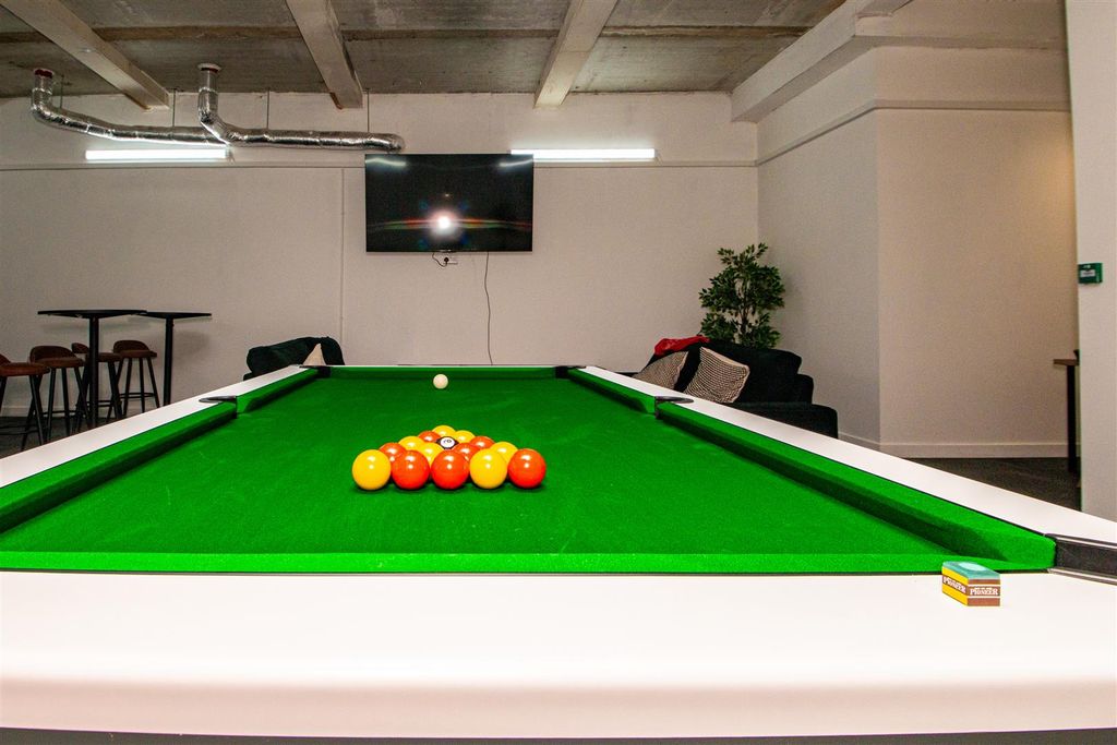 Property photo 3 of 18 Pooltable_1.Jpg