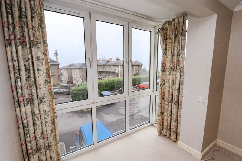 Property photo 3 of 8 Bay Window