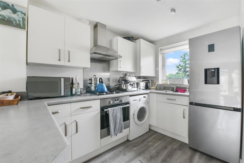 Property photo 3 of 16 Dsc_1044.Jpg