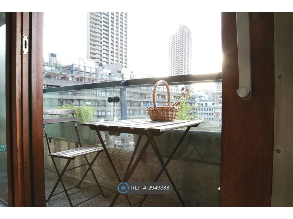 Property photo 1 of 13 Terrace