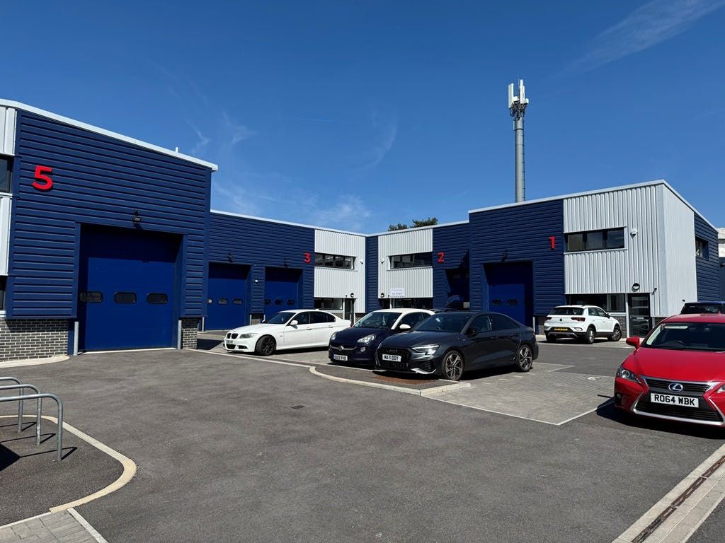 Property photo 3 of 5 5 1 2 3.Jpg