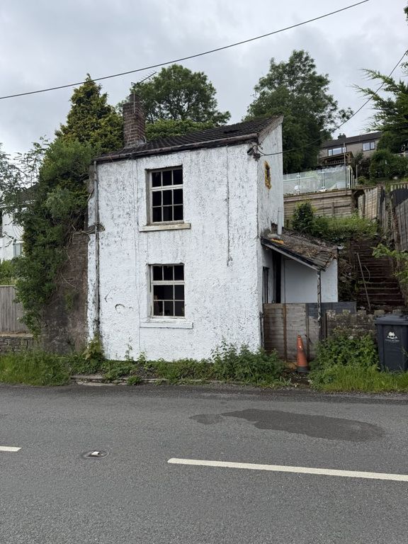 Property photo 1 of 1