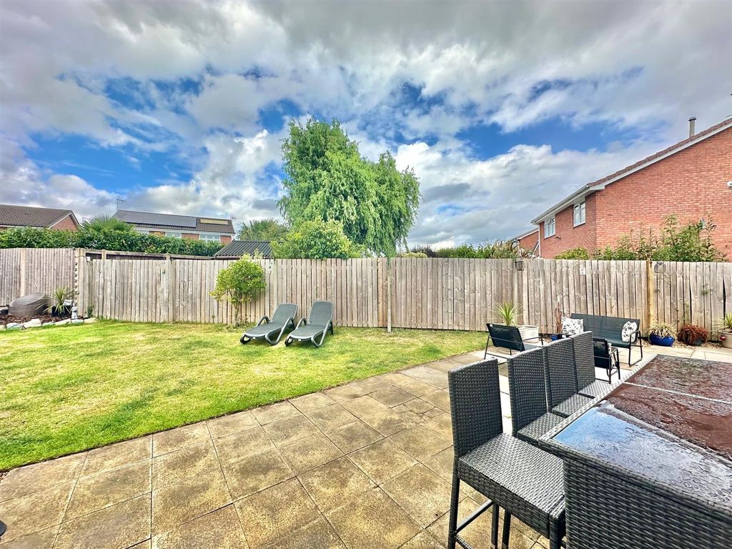 Property photo 3 of 38 Img_9401.Jpg