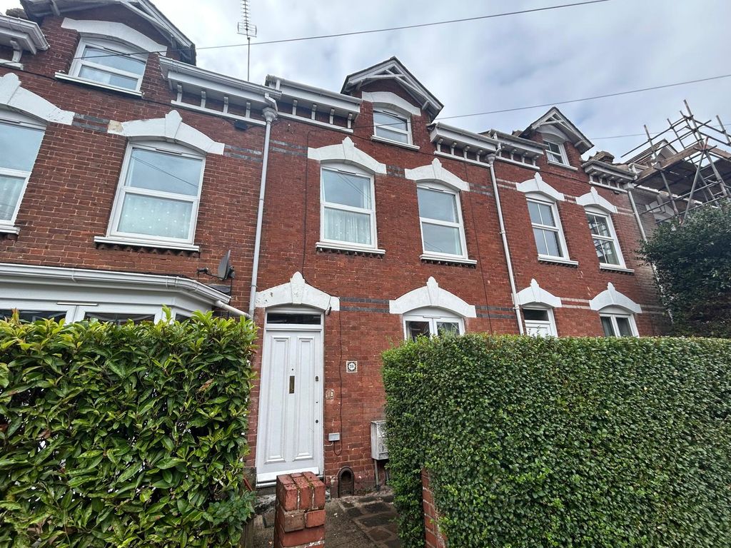 Property photo 1 of 24