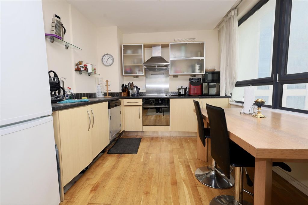 Property photo 2 of 6 Img_1168.Jpg