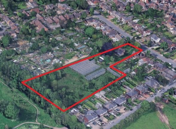 Property photo 1 of 11 Capture - Aerial 3D.Jpg