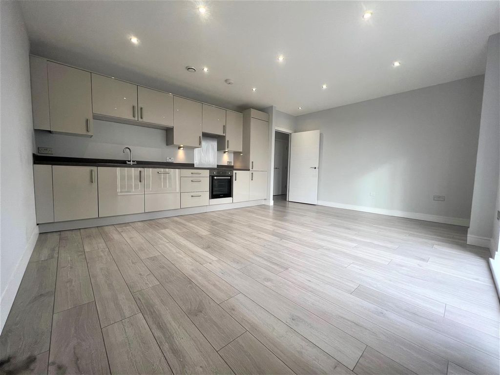 Property photo 3 of 7 Living Room.Jpg