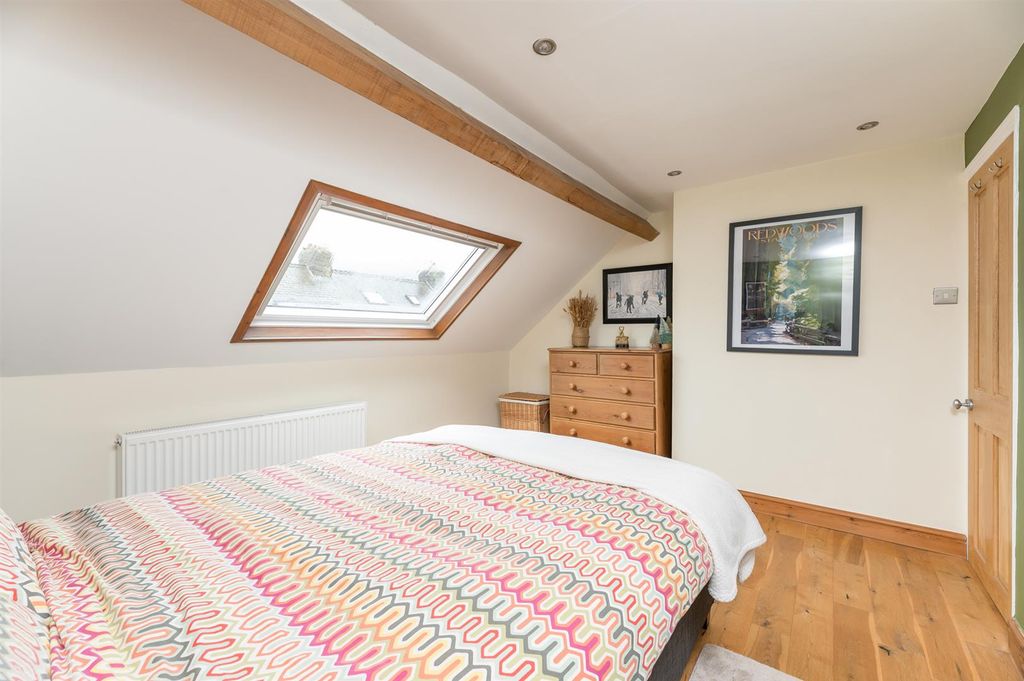 Additional image 18 of 3 bed terraced house for saleBank Parade, Otley LS21