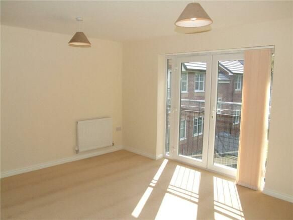 Property photo 2 of 8